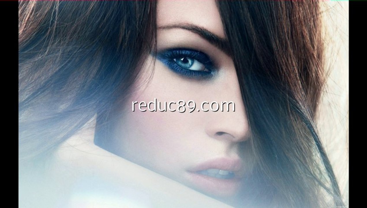 Codes promos Super Dry