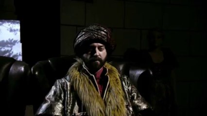 Zeljko Bebek - Kaldrma