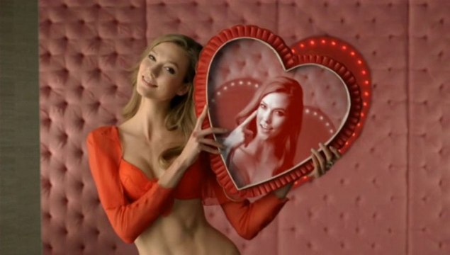 J. S. Bach : Brandenburg Concertos No. 4 (Helmut Winschermann, 2000)