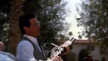 Tango And & Cash - 1989 - HD Trailer - Sylvester Stallone - Kurt Russell - Teri Hatcher