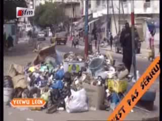 C'est pas sérieux du vendredi 13 décembre 2013