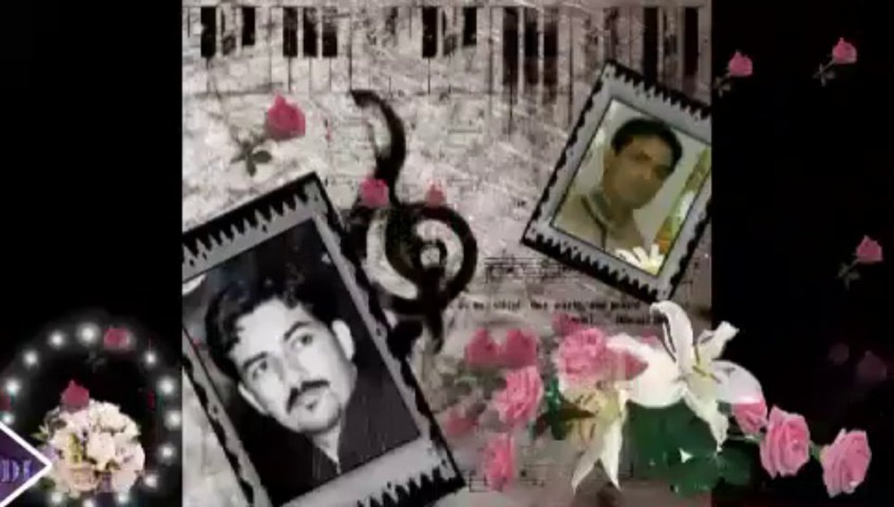 Multi Talented Person RJ Asfandyar Khan (part 2)