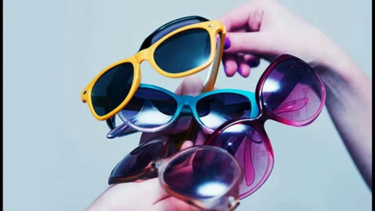 Shopglasses - Buy Sunglasses Online - Eyeglasses Spectacles Frames