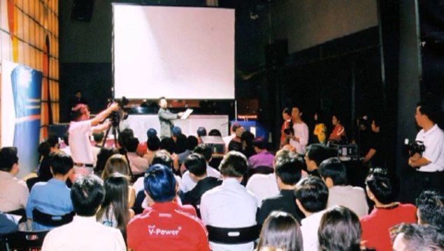 Corporate Illusions Made Easy by JC Sum (Book) - Magic Trick