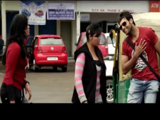 Aashiqui not allowed timings