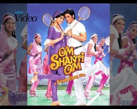 Deepika credits her success to her fans