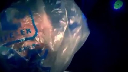 Super Real Latex Lemon - Magic Trick