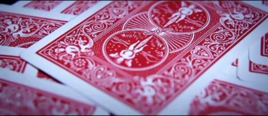 PrediChange (DVD and Gimmick) by Yonel Arcade - Magic Trick