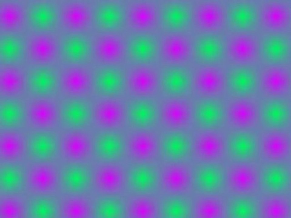 ~Sometimes~Mikan&Natsume