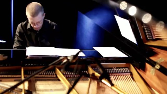 Zoran Predin I Matija Dedic - Ti Si Mi U Krvi