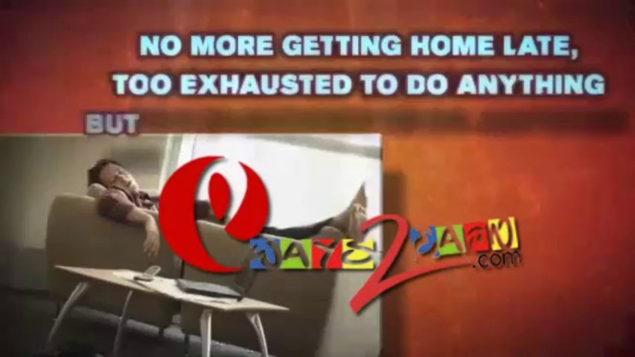 Best Home Based Business Opportunity 2013 Make Money Online Free & Fast