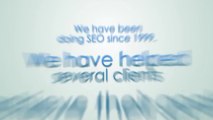 Looking for SEO Services in Las Vegas NV? Call 1-866-732-0990