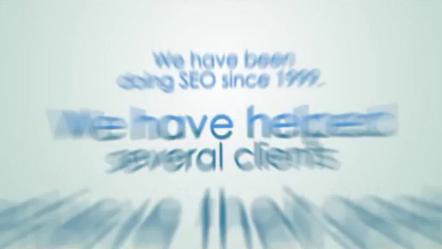 Looking for SEO Services in Las Vegas NV? Call 1-866-732-0990