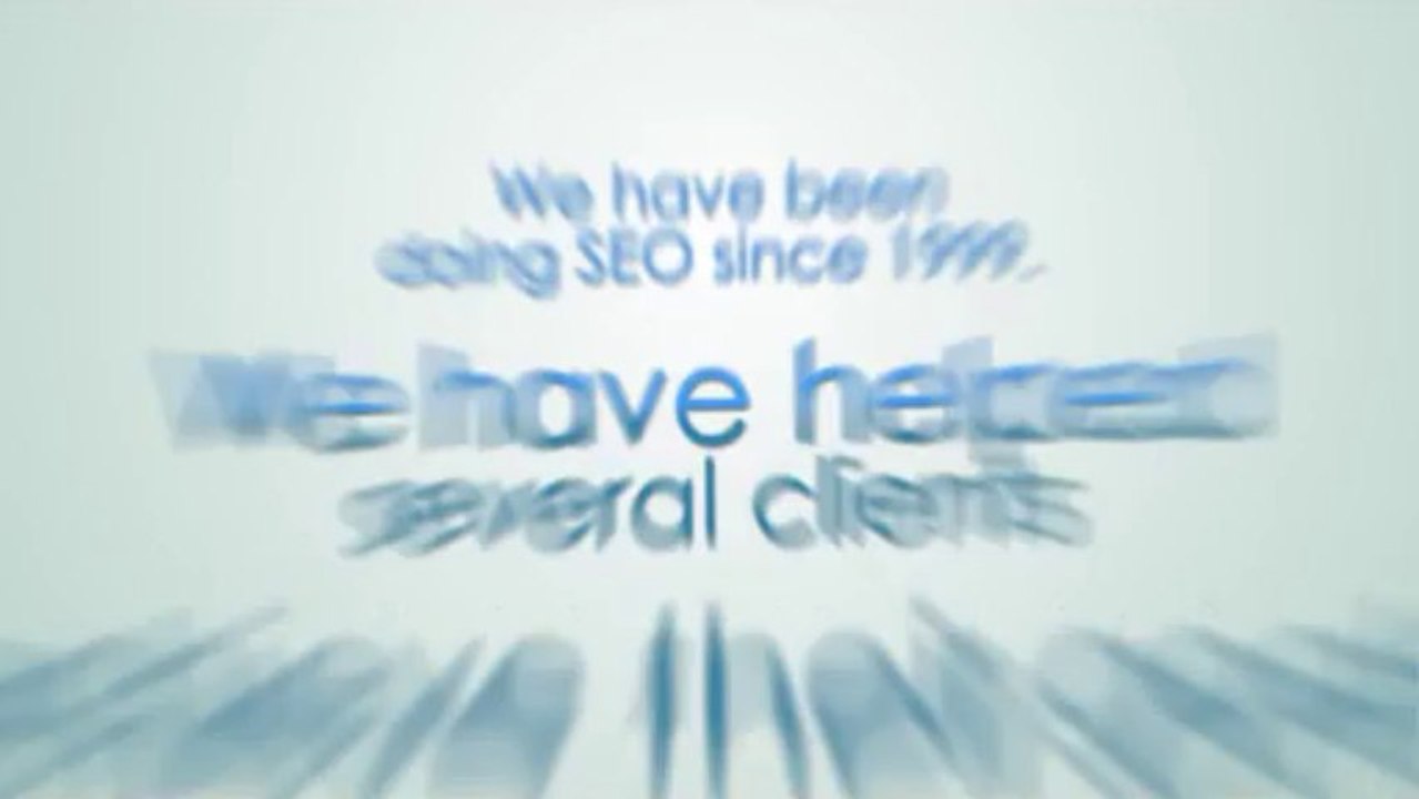 Looking for SEO Company in Las Vegas NV? Call 1-866-732-0990
