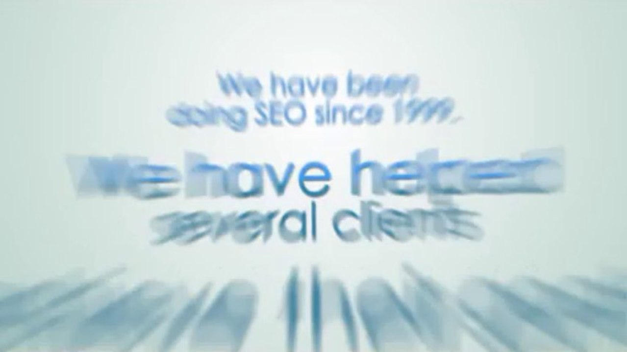 Looking for Internet Marketing Firm in Las Vegas NV? Call 1-866-732-0990