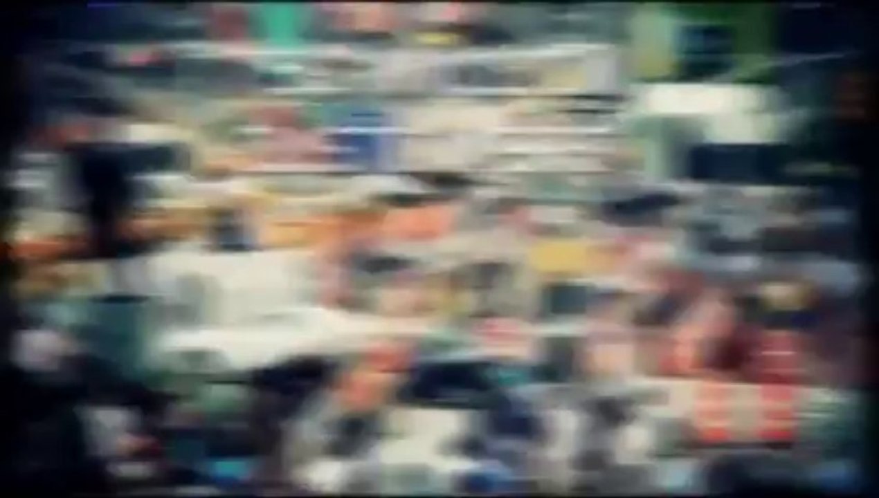 Mobile Marketing Agency | Mobile Marketing Firm | Mobile Marketing