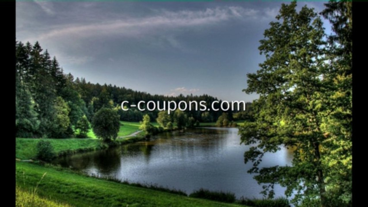 Code promo Jardinchic