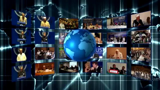 Saidi Nursiye Atılan İFTİRALAR