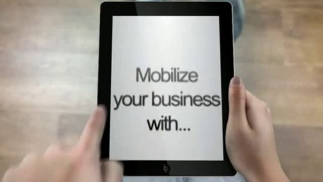 Online Marketing Consultants | Online Solutions | Online Marketing Solutions