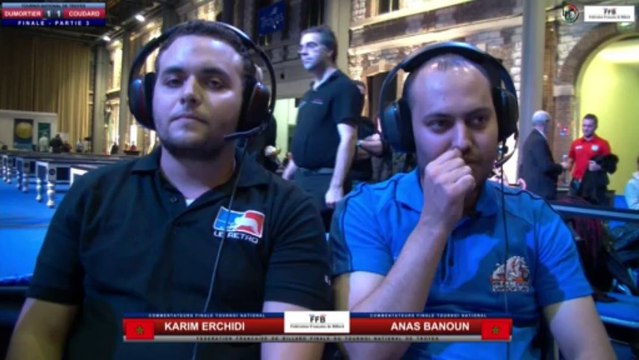 2013-10-0213_14 FINALE FFB NATIONAL TOUTES CATEGORIES EN ARABE