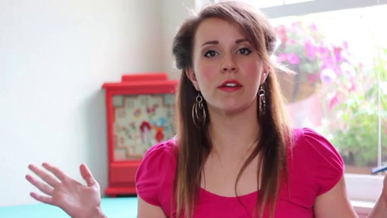April 25th Deadline- Contribute to Episode 2- hCG Diet Community Video Project!