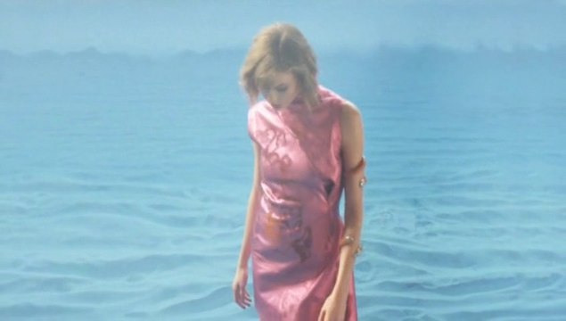 J. S. Bach : Brandenburg Concertos No. 6 (Helmut Winschermann, 2000)