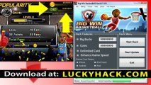 Generate Thousands of Coins and Big Bucks With Big Win Basketball Cheat Codes