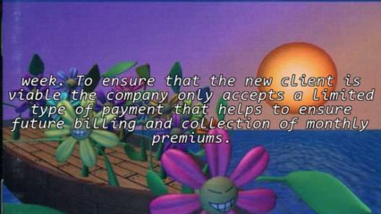 Is The Motor Club Of America Scam Real