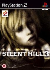 Anteprima alla Guida su Silent Hill 3