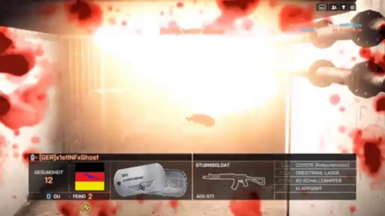 BF4-Test-2-DXTory-720p