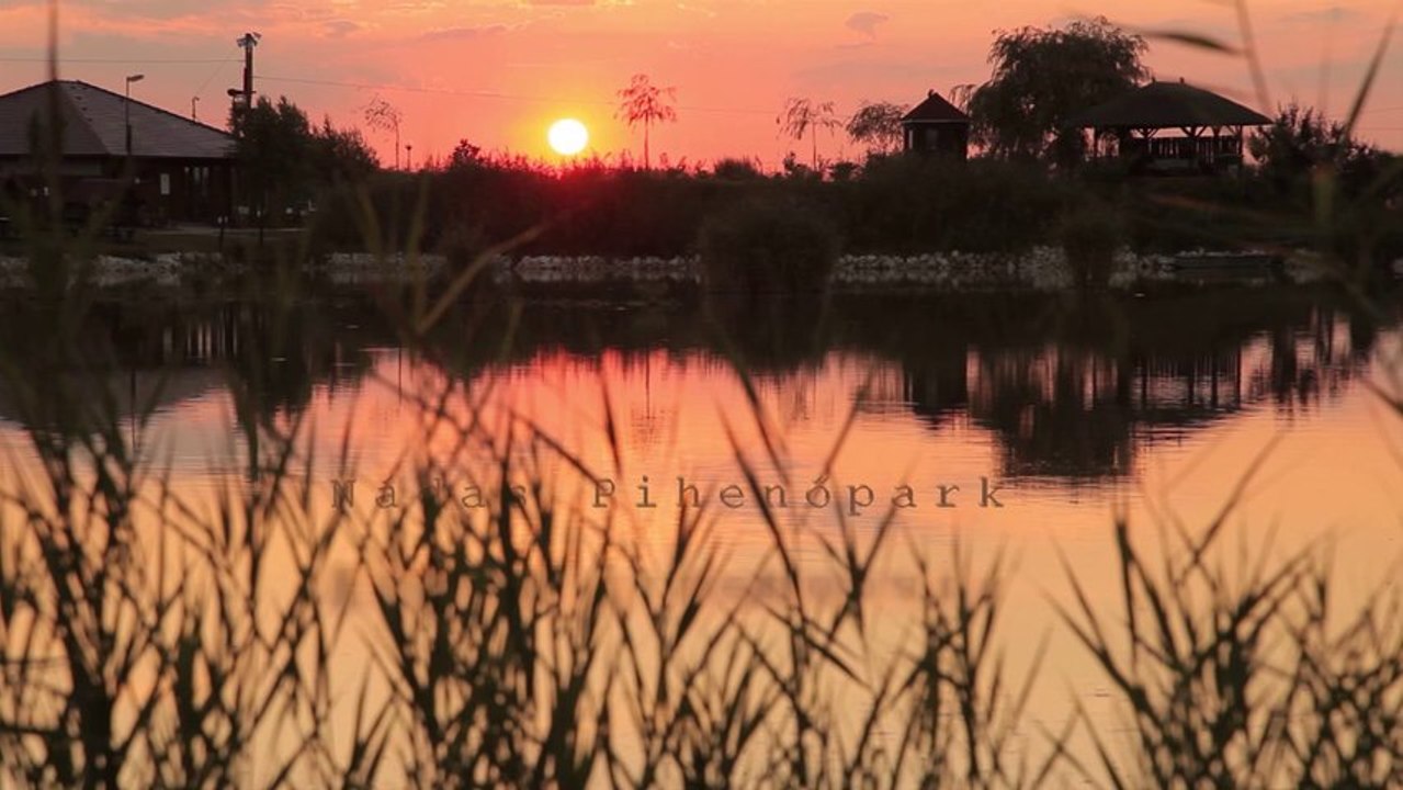 Nadas_Pihenopark_720p_youtube