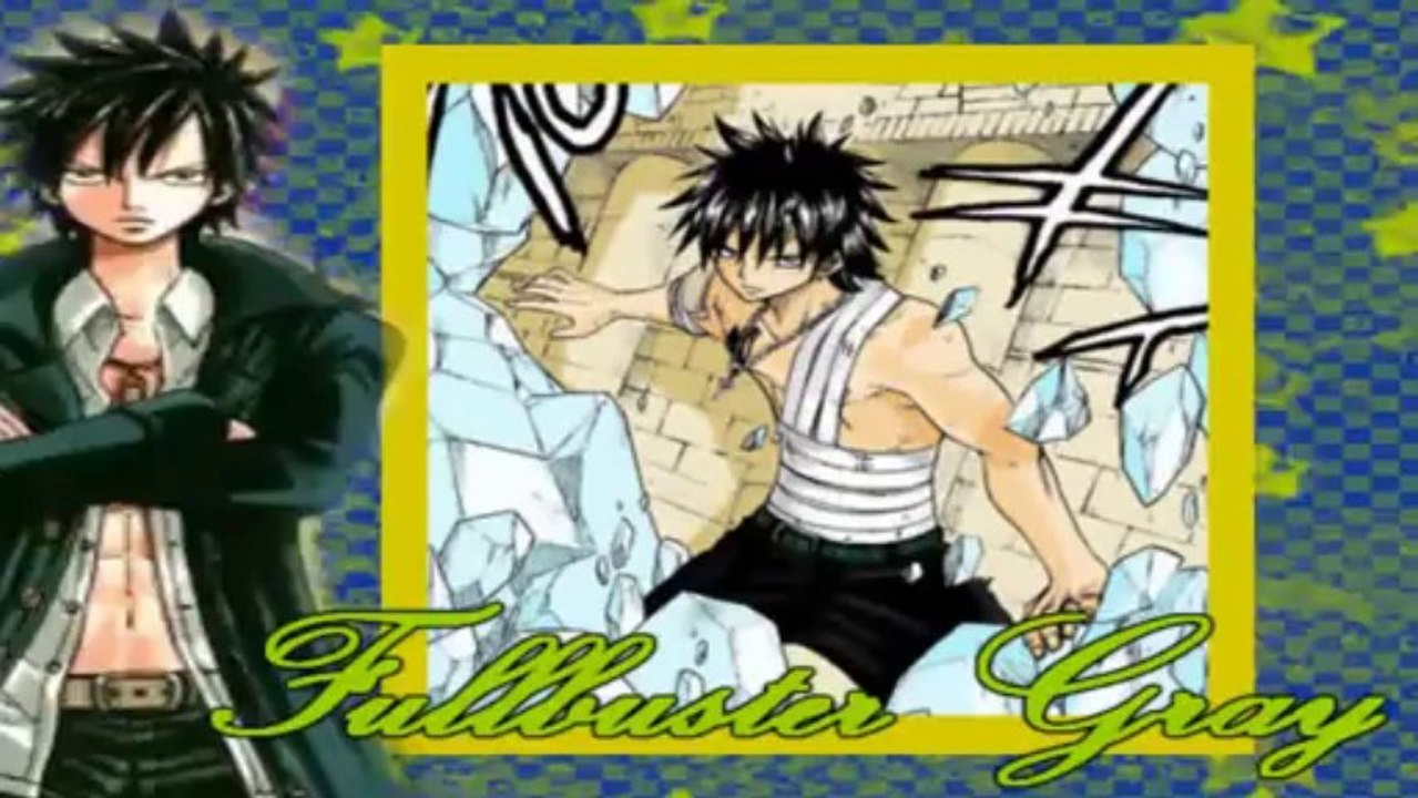 [Dream  Boys]