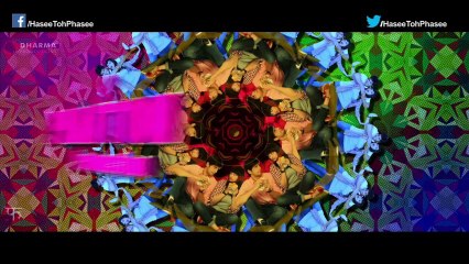 Hasee Toh Phasee VOSTFR