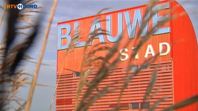 Rode Rups legt het loodje - RTV Noord