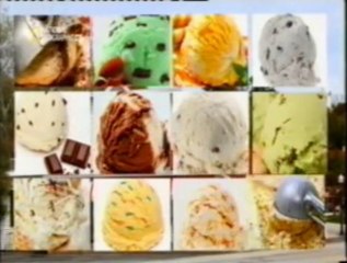 Cerebro: Toma de decisiones (Ceguera de la eleccion)
