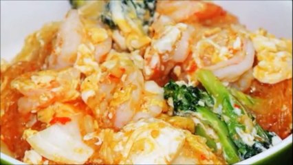 ブラパー大学を紹介します。
