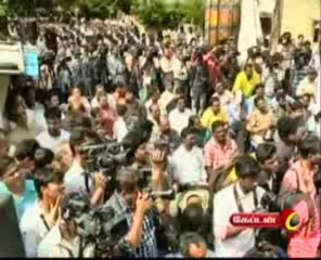 captain TV 12 12 2013 Nigalvugal part 2
