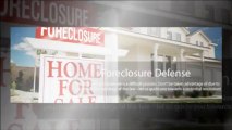 Foreclosure Attorney Port St Lucie - Ozment Merrill (772) 344-9090