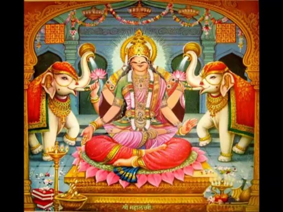 Devi Bhajan (Ghar Bhaati Layngai Maa Ke Sangh)