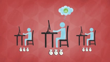 Coin Beez Presentation