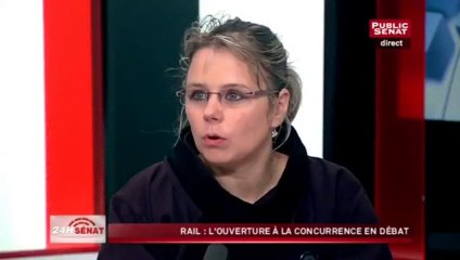 131212 Cukierman 24h Sénat