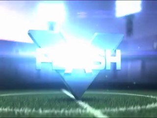 Flash Info du vendredi 13 décembre