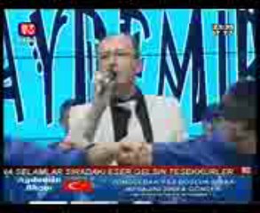 Ankaranin Baglari Dilara Yakup Yilmaz - YouTube