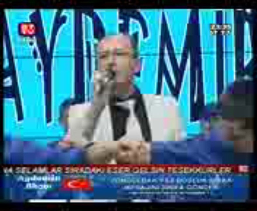 Ankaranin Baglari Dilara Yakup Yilmaz - YouTube