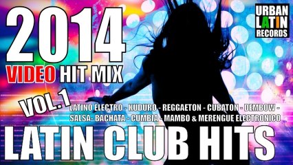 Latin Club