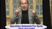 Operation Outreach for Souls-