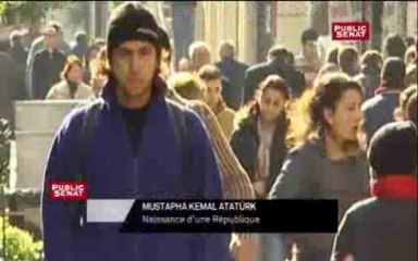 BA-DOC-mustaphakemal