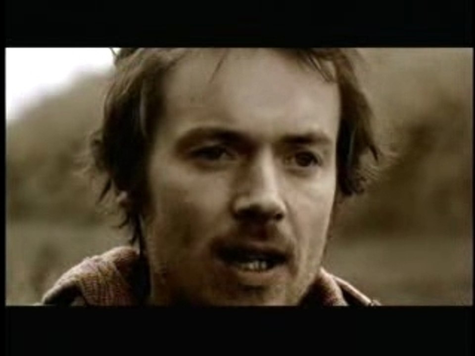 Damien Rice_-_The_Blowers_Daughter