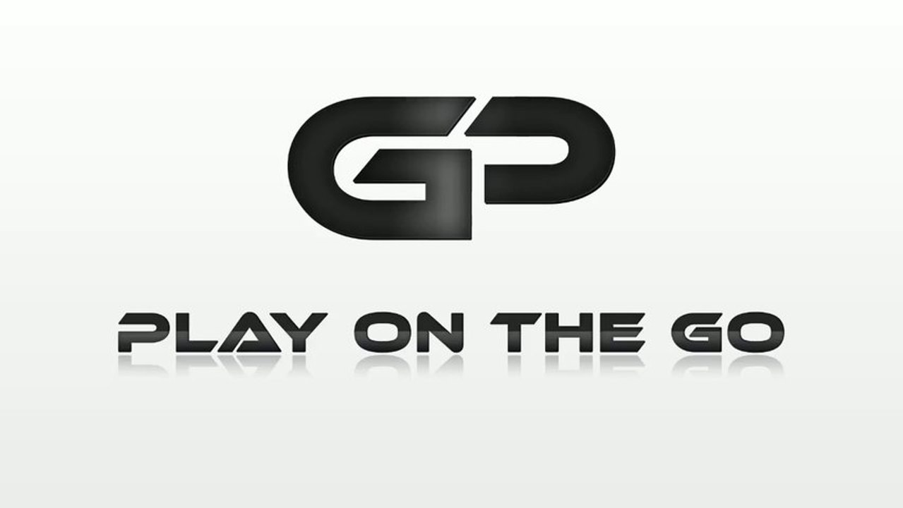 [VOD/Tel] Play on the go #11 : Smash cops - Test du jeu vidéo