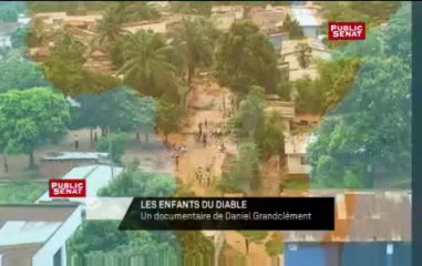 BA-DOC-ENFANTSDIABLE